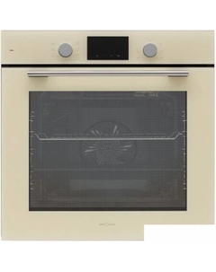 Электрический духовой шкаф Legende 60 IV Krona