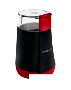 Электрическая кофемолка ELX-CG02-C43 Ergolux