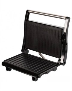 Электрогриль Grillmaster 113 Endever