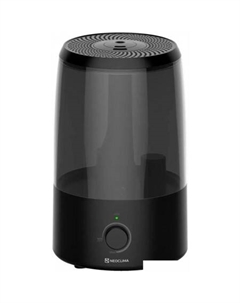 Увлажнитель воздуха Onyx 3.5L black Neoclima