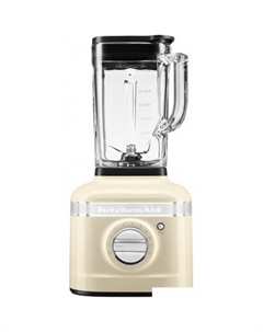 Стационарный блендер Artisan K400 5KSB4026EAC Kitchenaid