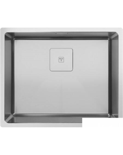 Кухонная мойка Flexlinea RS15 50.40 M-XT 1C Teka