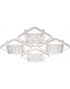 Припотолочная люстра FA FA128 Ambrella light