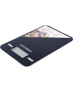 Кухонные весы KS-527 Endever