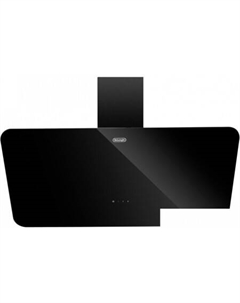 Кухонная вытяжка Arco 908 NB Delonghi