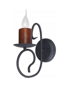 Бра 590-701-01 Velante