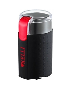 Электрическая кофемолка KL-5111 Kelli