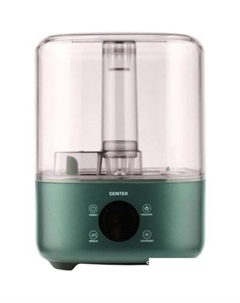 Увлажнитель воздуха СТ-5103 Centek