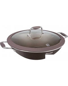 Сковорода ВОК RDA-552 Rondell