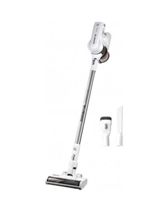 Пылесос PVCS 5000 Energy Way Polaris