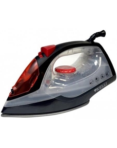 Утюг KL-1651 Kelli