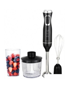 Погружной блендер KL-5023 Kelli