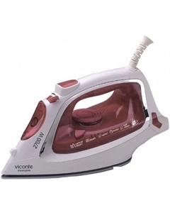 Утюг VC-4309 Viconte