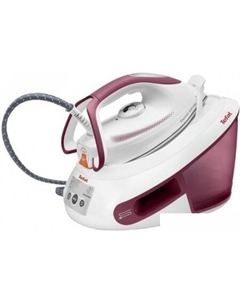 Утюг SV8012E0 Tefal