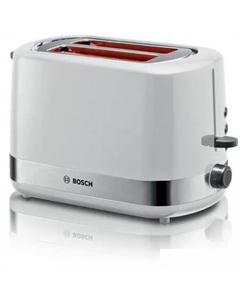 Тостер TAT6A511 Bosch