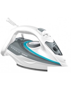 Утюг T-KSI02 Timberk