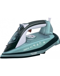 Утюг VC-4312 Viconte