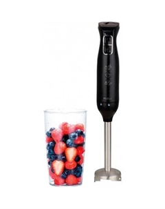 Погружной блендер KL-5026 Kelli