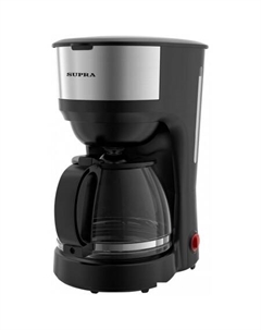 Капельная кофеварка CMS-0645 Supra