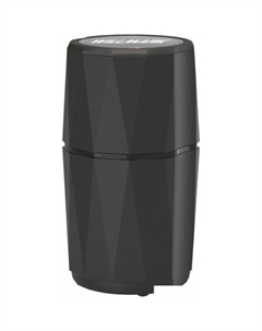 Электрическая кофемолка WCG-388 (черный) Willmark