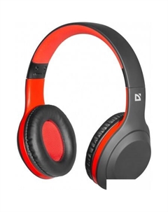 Наушники FreeMotion B560 Defender