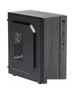 Корпус M2X 500W Vicsone