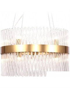 Подвесная люстра TR TR5359 Ambrella light