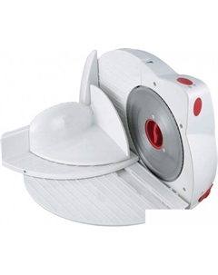 Ломтерезка VC-442 Viconte