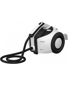 Пароочиститель T-STCF82 Timberk