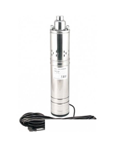 Скважинный насос 4-QGB-1-57M Jemix