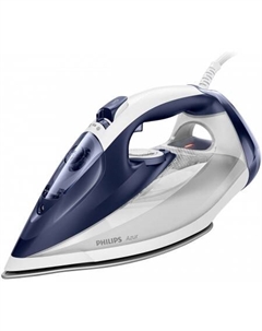 Утюг GC4541/20 Philips