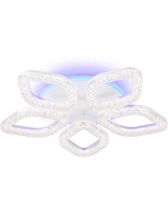 Припотолочная люстра Original FA3925 Ambrella light