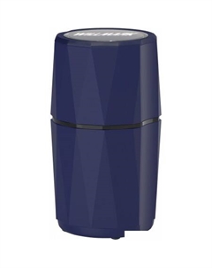 Электрическая кофемолка WCG-388 (синий) Willmark
