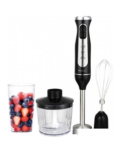 Погружной блендер KL-5024 Kelli