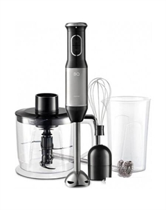 Погружной блендер HB62PS (черный) Bq