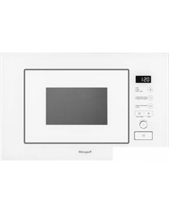 Микроволновая печь BMWO-209 PDW Weissgauff