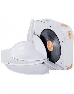 Ломтерезка VC-441 Viconte