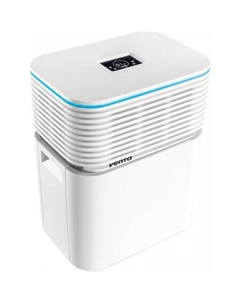 Мойка воздуха Aerostyle LW74 (белый) Venta