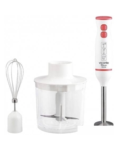 Погружной блендер VC-4428 Viconte