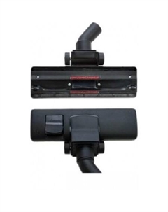 Насадка NBK96P-32 Dr.electro