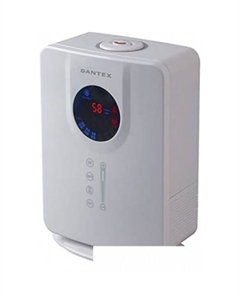 Увлажнитель воздуха D-H50UG Dantex