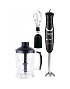 Погружной блендер VC-4431 Viconte