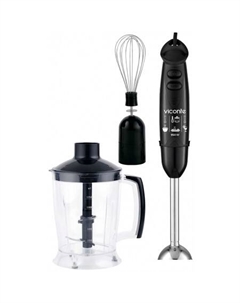 Погружной блендер VC-4430 Viconte
