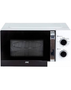 Микроволновая печь JK-MW210MG Jvc