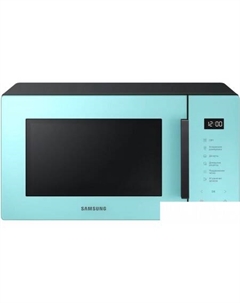 Микроволновая печь MS23T5018AN/BW Samsung