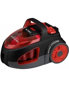 Пылесос Lux DL-0846 Delta