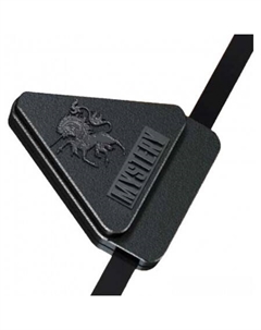 Антенна для радиостанции MANT-1 Mystery