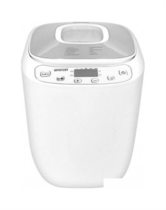 Хлебопечка MBM-1211 Mystery