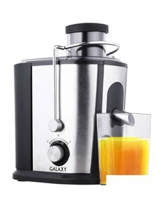 Соковыжималка GL0801 Galaxy line