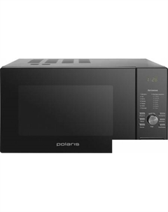 Микроволновая печь PMO 2303D RUS Polaris